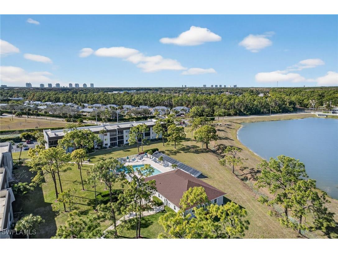 25810 Cockleshell Drive #315 Bonita Springs FL 34135 226001235 image33