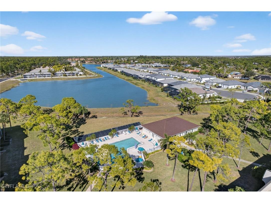 25810 Cockleshell Drive #315 Bonita Springs FL 34135 226001235 image34