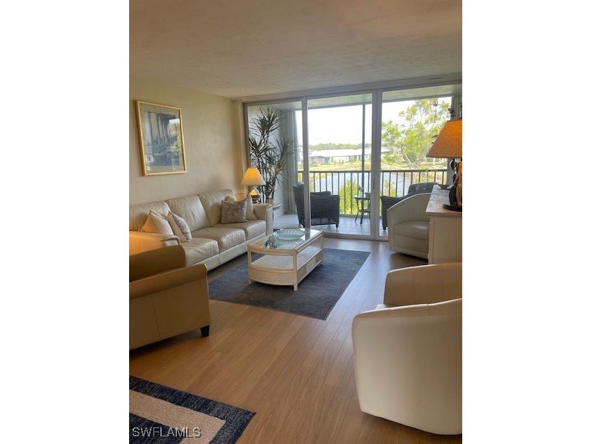 25810 Cockleshell Drive #315 Bonita Springs FL 34135 226001235 image4