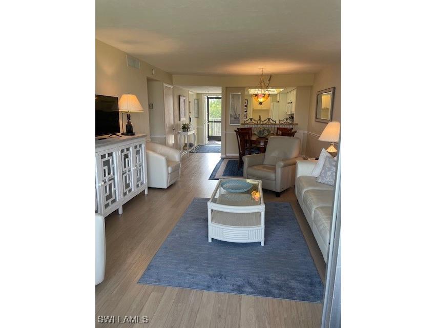 25810 Cockleshell Drive #315 Bonita Springs FL 34135 226001235 image5