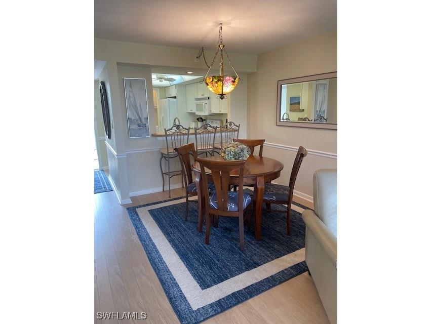 25810 Cockleshell Drive #315 Bonita Springs FL 34135 226001235 image6