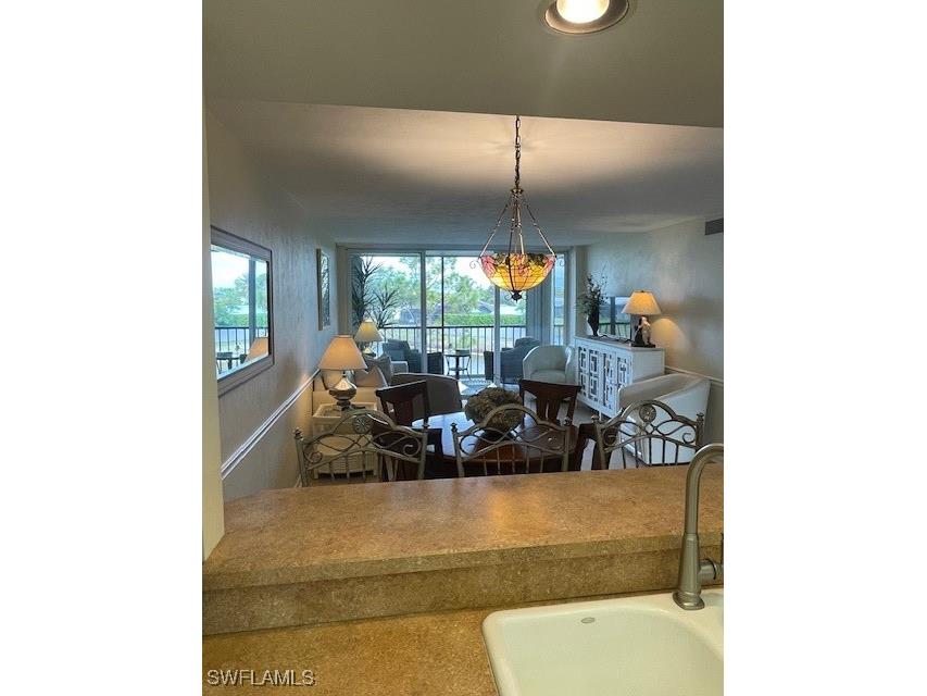 25810 Cockleshell Drive #315 Bonita Springs FL 34135 226001235 image7