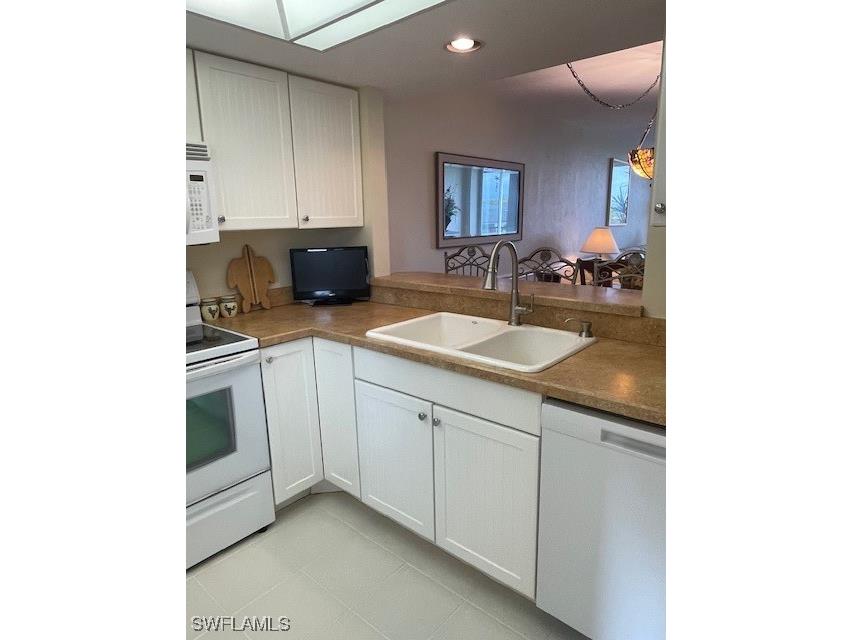 25810 Cockleshell Drive #315 Bonita Springs FL 34135 226001235 image8