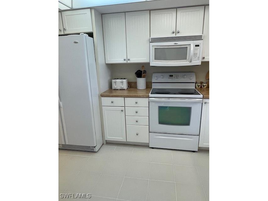 25810 Cockleshell Drive #315 Bonita Springs FL 34135 226001235 image9