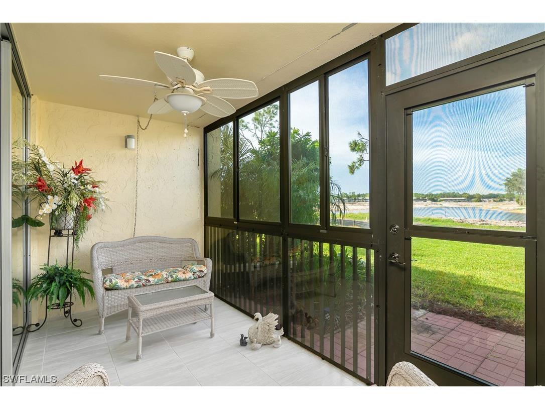 25810 Cockleshell Drive #E-117 Bonita Springs FL 34135 223075256 image1