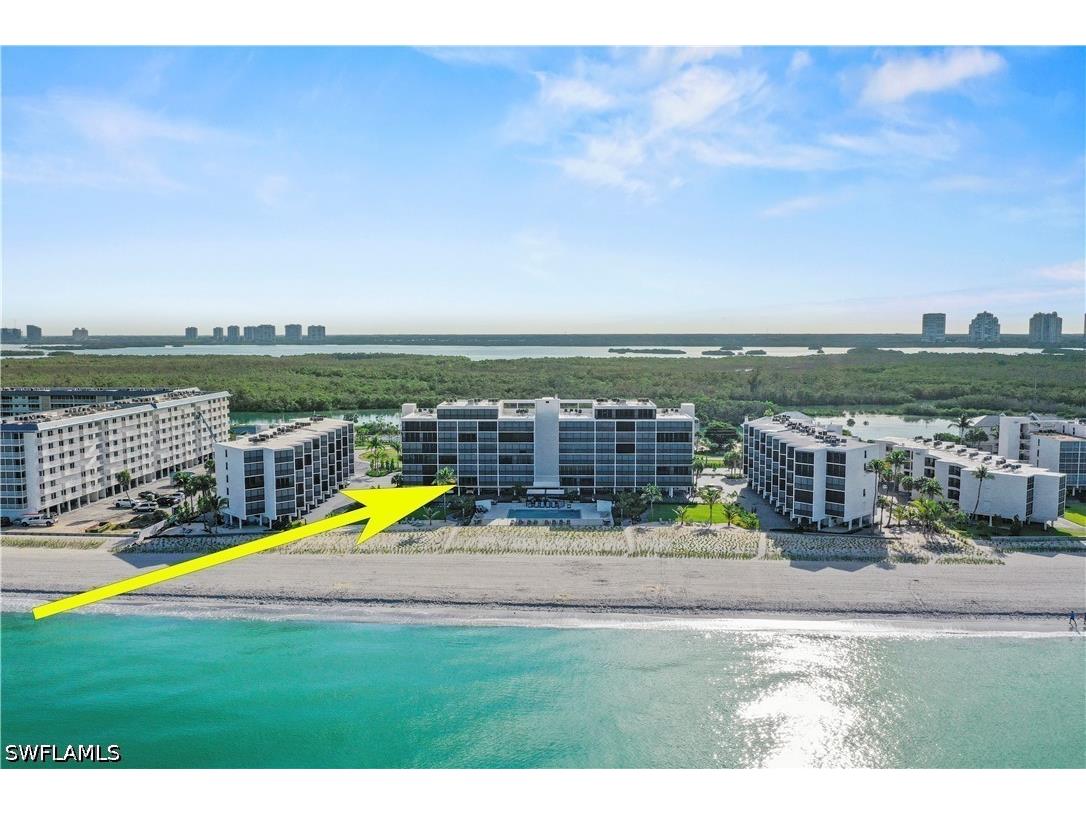 25810 Hickory Boulevard #103 Bonita Springs FL 34134 226023056 image1