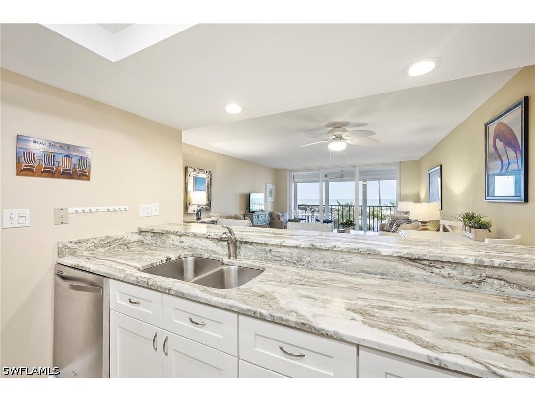 25810 Hickory Boulevard #103 Bonita Springs FL 34134 226023056 image10