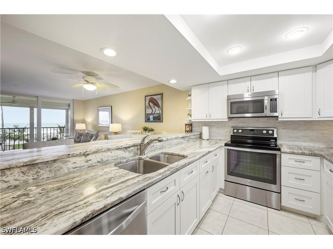 25810 Hickory Boulevard #103 Bonita Springs FL 34134 226023056 image11
