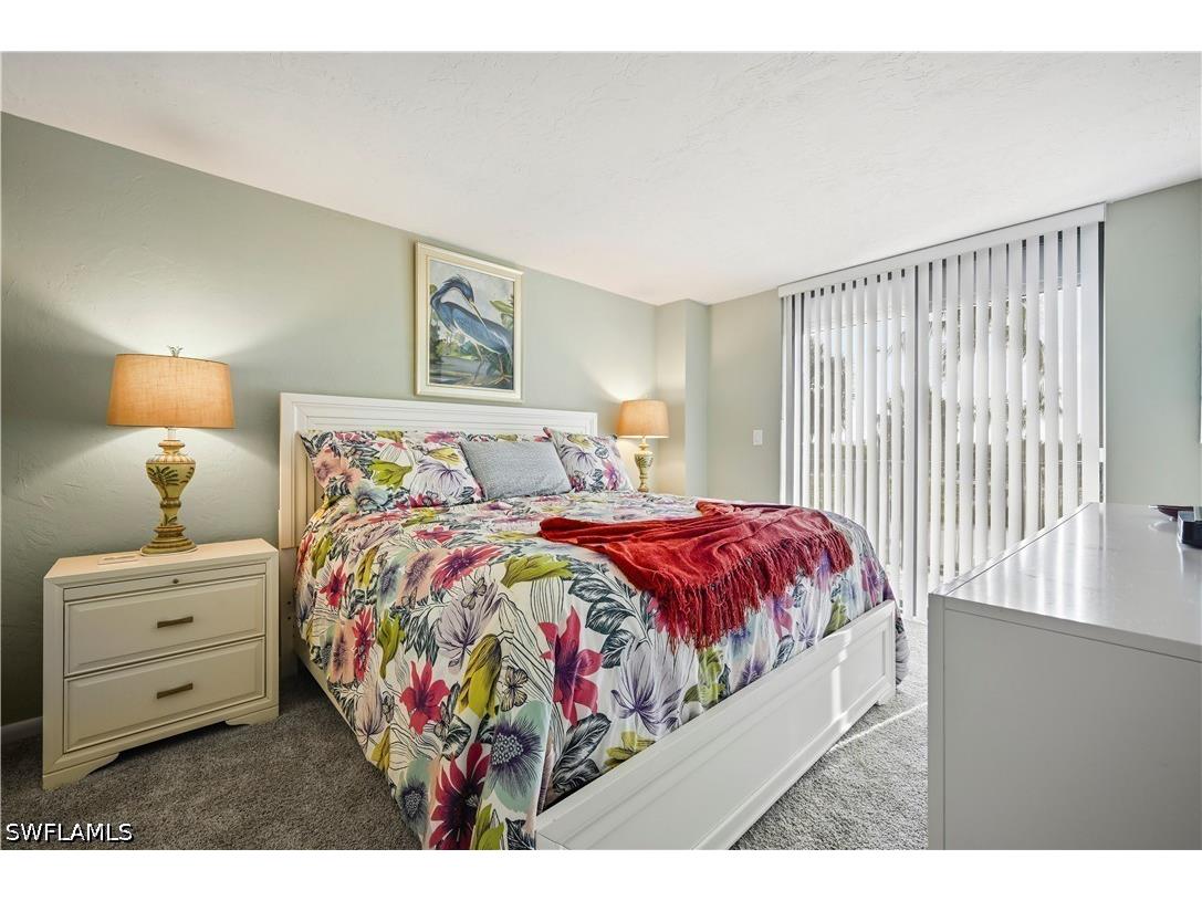 25810 Hickory Boulevard #103 Bonita Springs FL 34134 226023056 image12