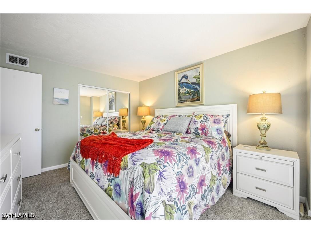 25810 Hickory Boulevard #103 Bonita Springs FL 34134 226023056 image13