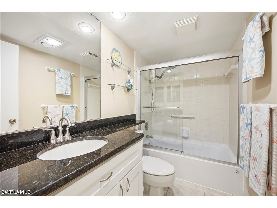 25810 Hickory Boulevard #103 Bonita Springs FL 34134 226023056 image14