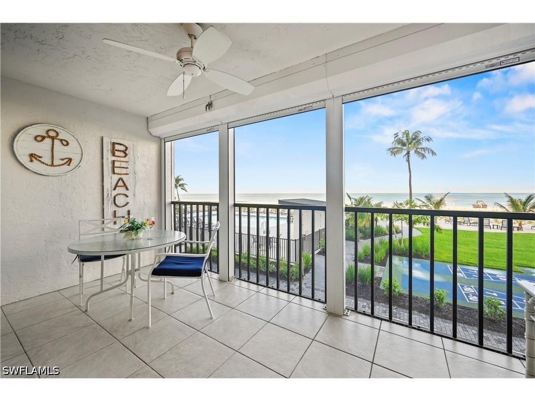 25810 Hickory Boulevard #103 Bonita Springs FL 34134 226023056 image15