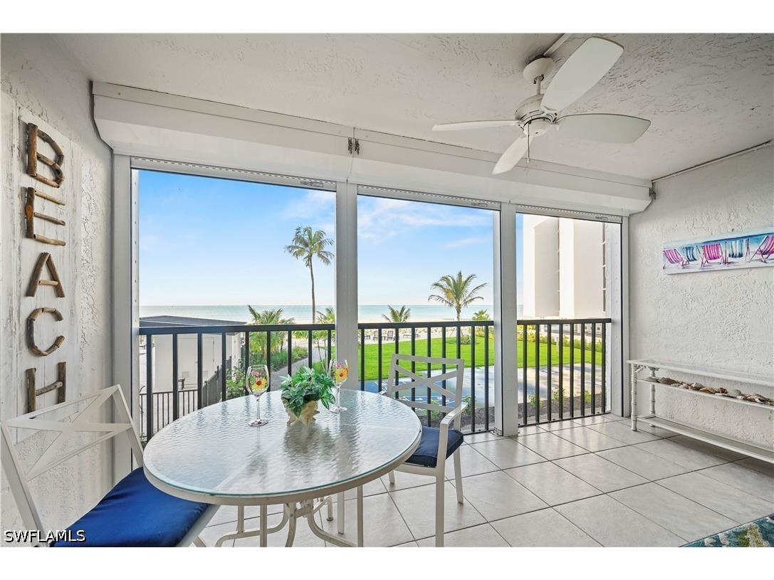 25810 Hickory Boulevard #103 Bonita Springs FL 34134 226023056 image16