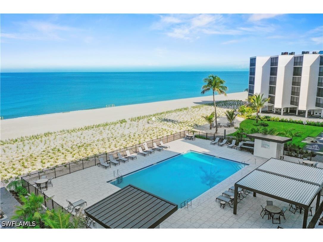 25810 Hickory Boulevard #103 Bonita Springs FL 34134 226023056 image17