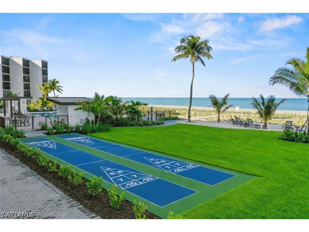 25810 Hickory Boulevard #103 Bonita Springs FL 34134 226023056 image18