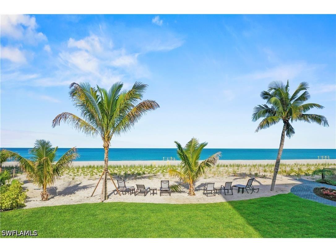 25810 Hickory Boulevard #103 Bonita Springs FL 34134 226023056 image19
