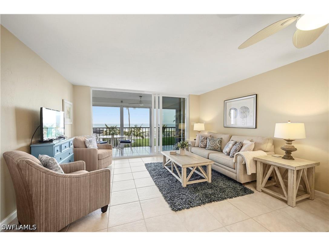 25810 Hickory Boulevard #103 Bonita Springs FL 34134 226023056 image2