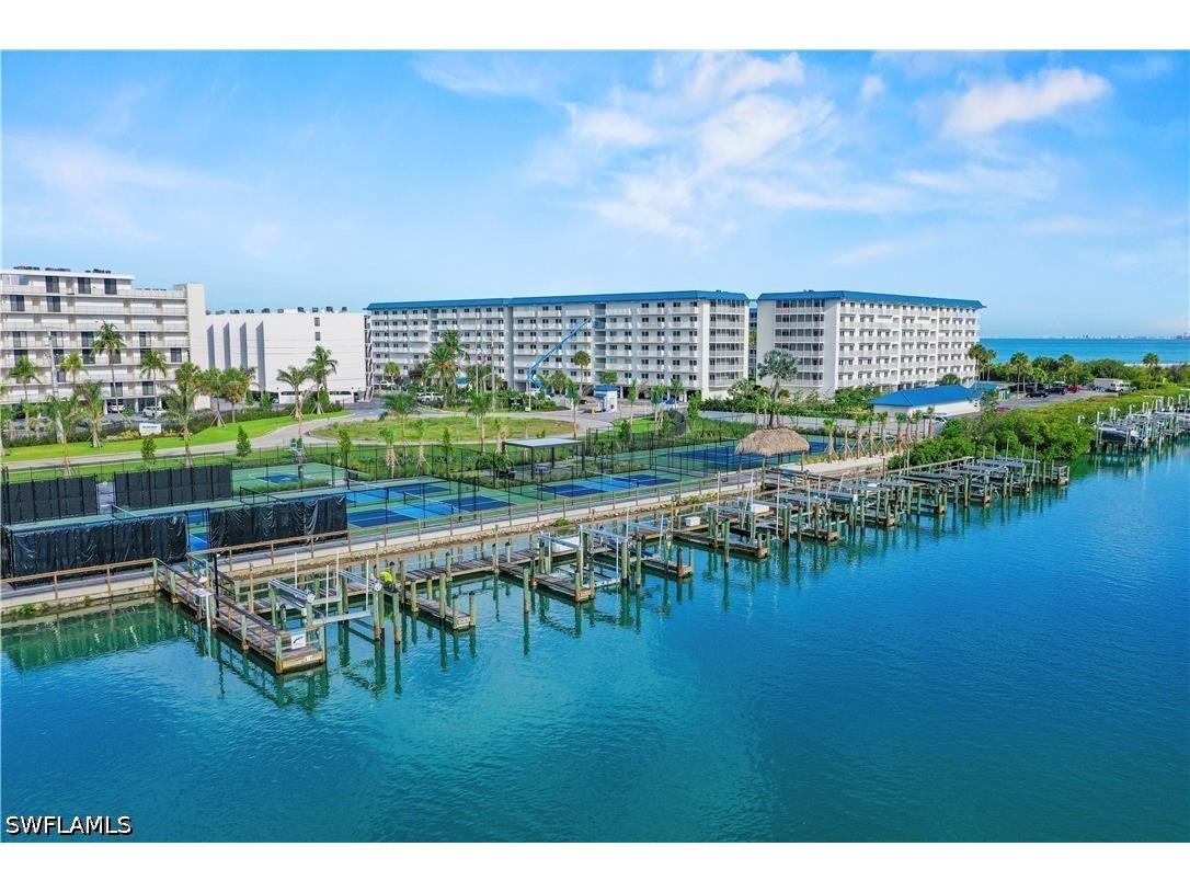 25810 Hickory Boulevard #103 Bonita Springs FL 34134 226023056 image20