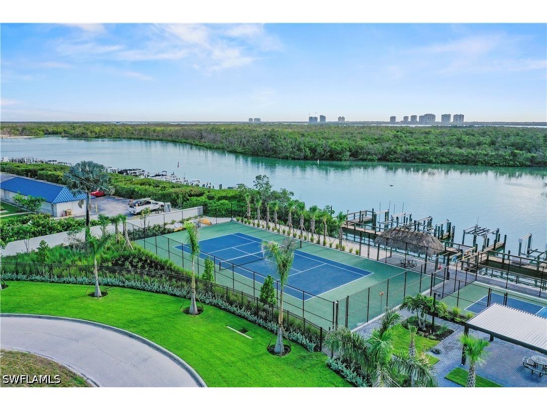 25810 Hickory Boulevard #103 Bonita Springs FL 34134 226023056 image21