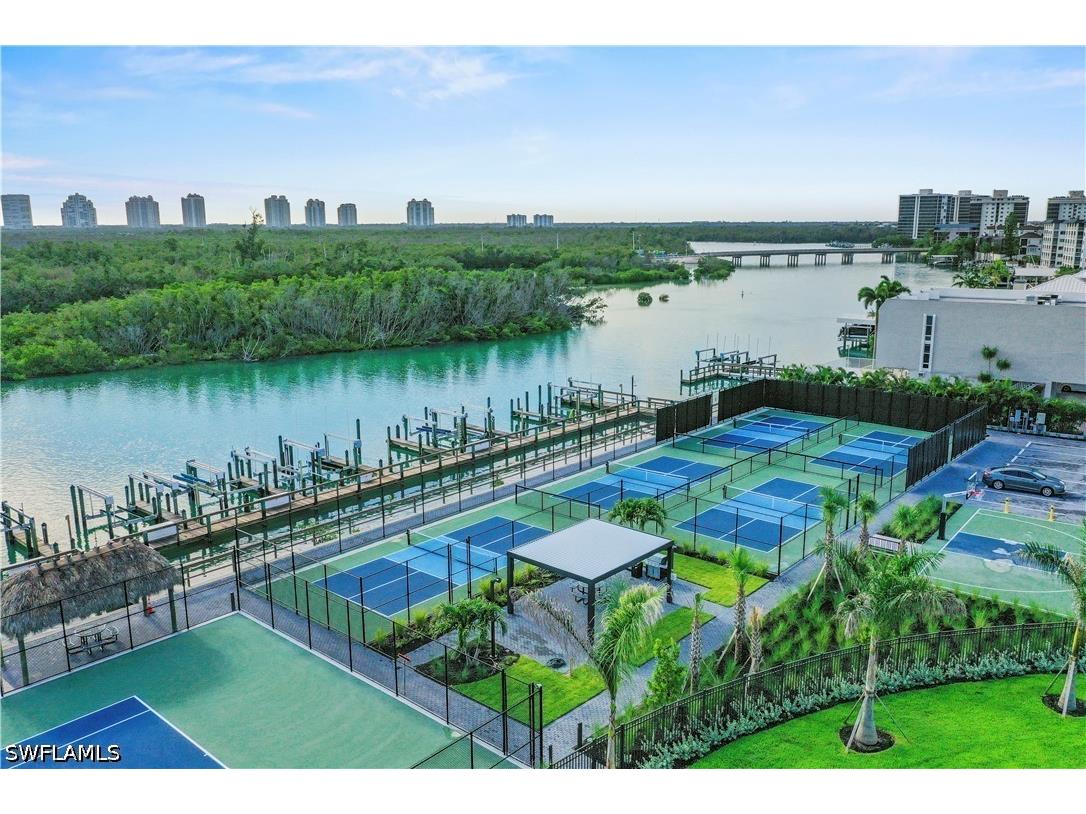 25810 Hickory Boulevard #103 Bonita Springs FL 34134 226023056 image22