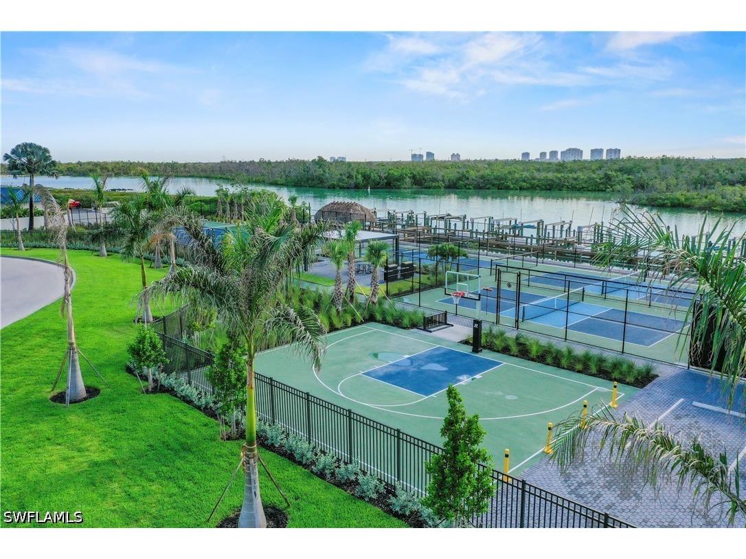 25810 Hickory Boulevard #103 Bonita Springs FL 34134 226023056 image23