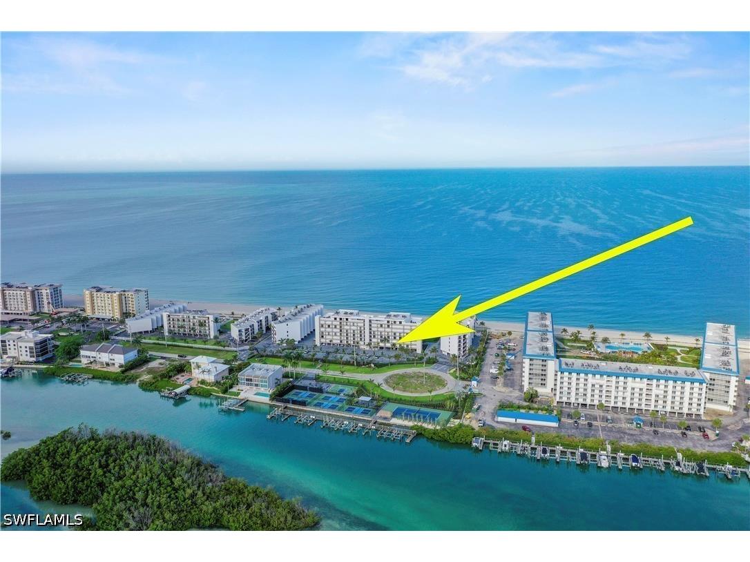 25810 Hickory Boulevard #103 Bonita Springs FL 34134 226023056 image24