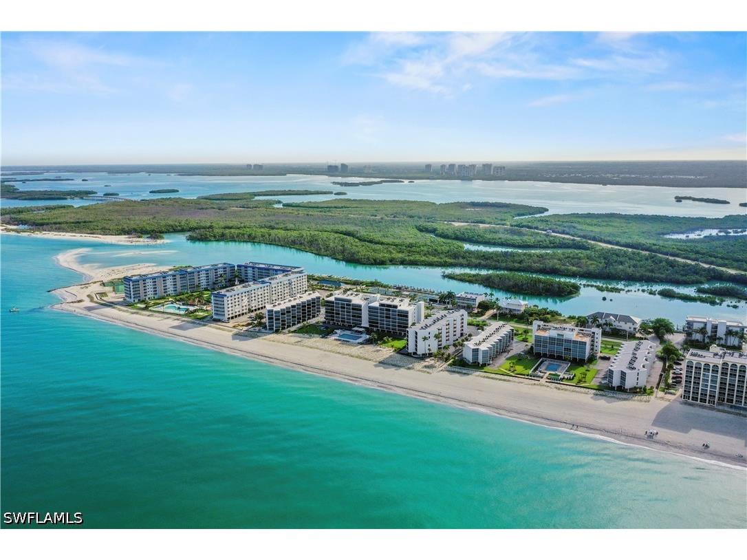 25810 Hickory Boulevard #103 Bonita Springs FL 34134 226023056 image25