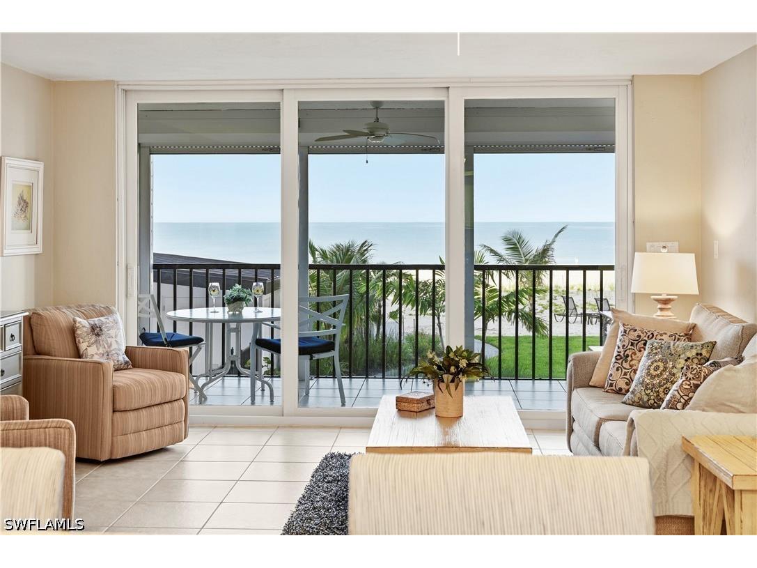 25810 Hickory Boulevard #103 Bonita Springs FL 34134 226023056 image3