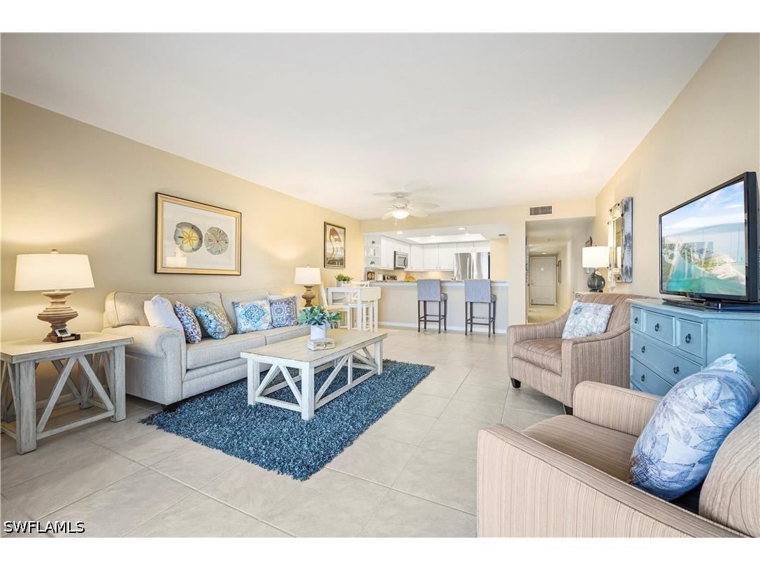 25810 Hickory Boulevard #103 Bonita Springs FL 34134 226023056 image4