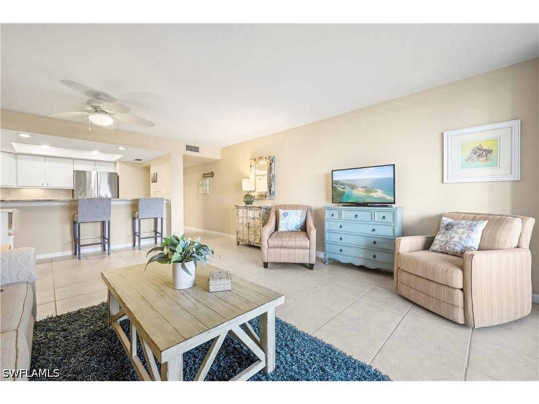 25810 Hickory Boulevard #103 Bonita Springs FL 34134 226023056 image5