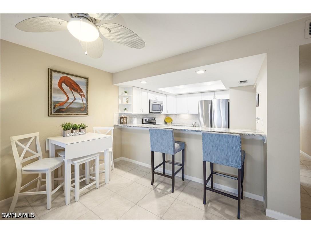 25810 Hickory Boulevard #103 Bonita Springs FL 34134 226023056 image6