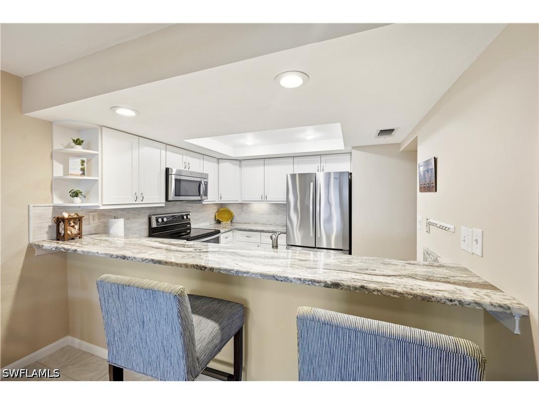 25810 Hickory Boulevard #103 Bonita Springs FL 34134 226023056 image7