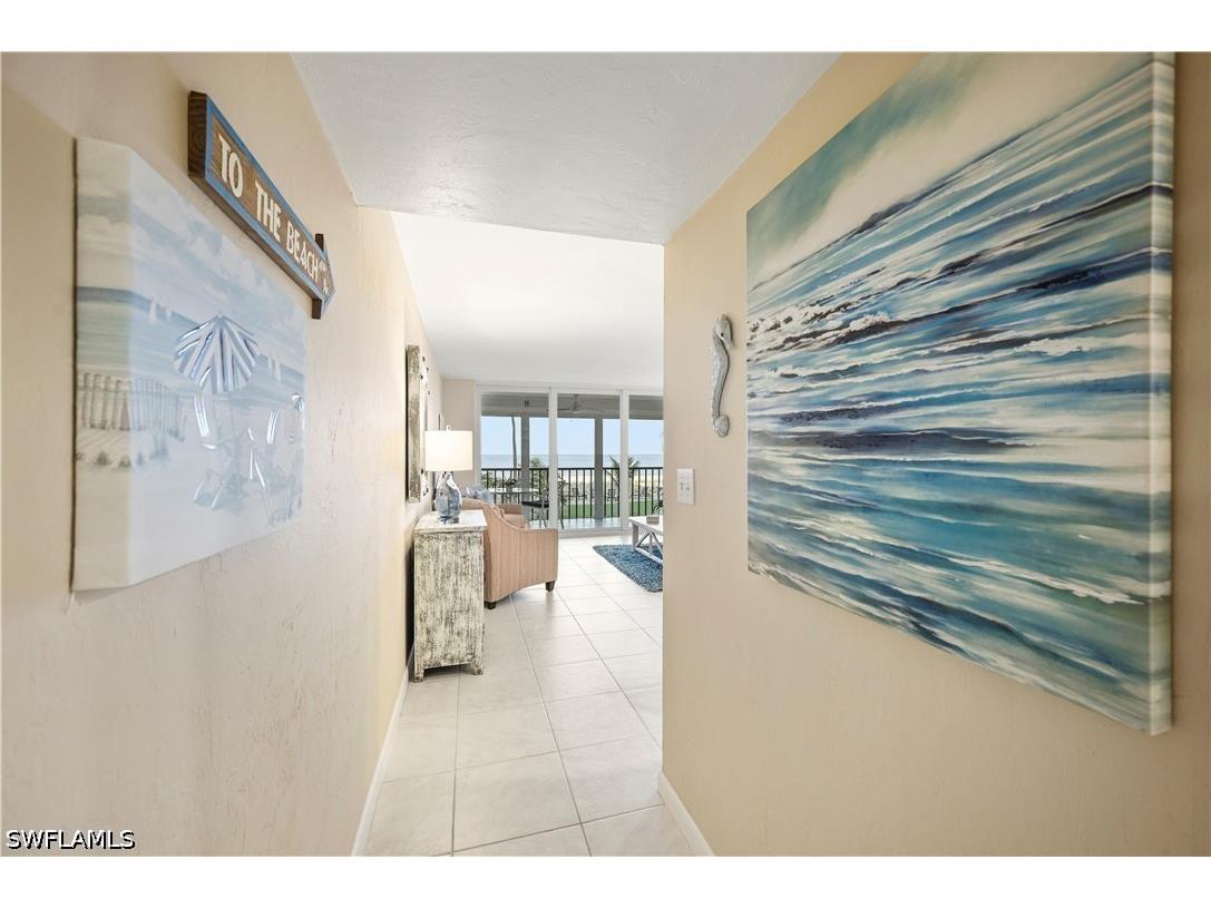 25810 Hickory Boulevard #103 Bonita Springs FL 34134 226023056 image8