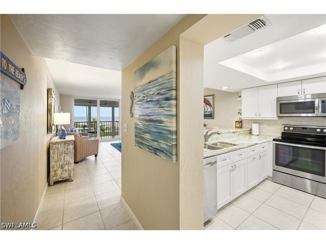 25810 Hickory Boulevard #103 Bonita Springs FL 34134 226023056 image9