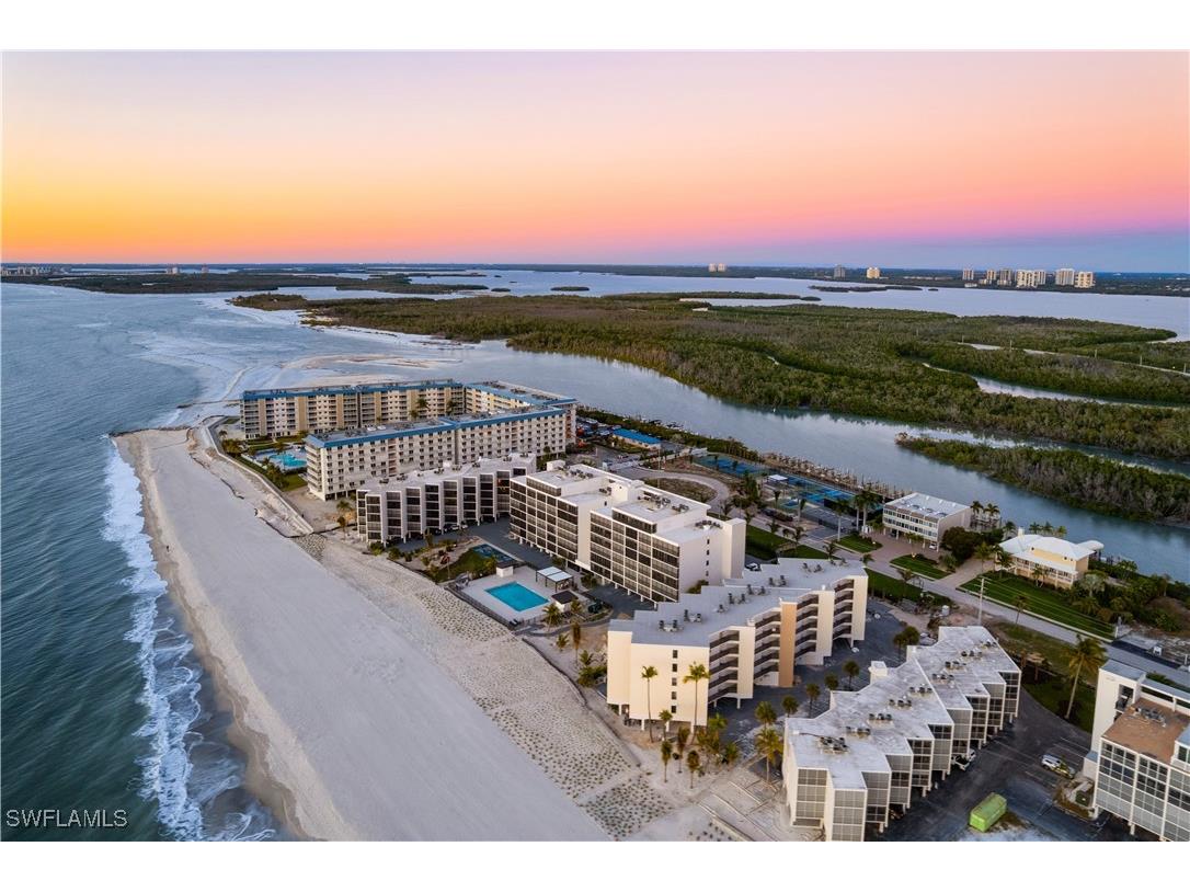 25810 Hickory Boulevard #105 Bonita Springs FL 34134 226004515 image1