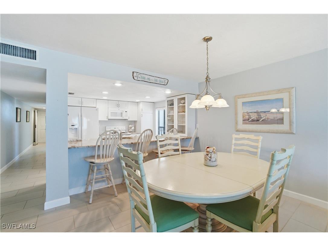 25810 Hickory Boulevard #105 Bonita Springs FL 34134 226004515 image10