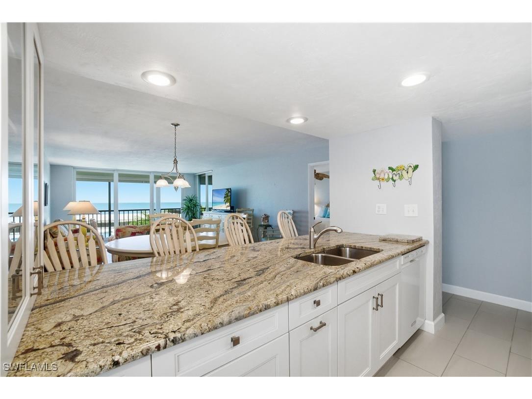 25810 Hickory Boulevard #105 Bonita Springs FL 34134 226004515 image11
