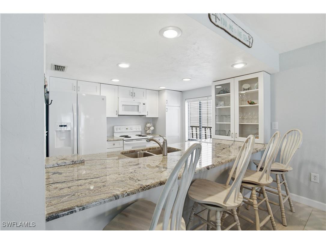 25810 Hickory Boulevard #105 Bonita Springs FL 34134 226004515 image12