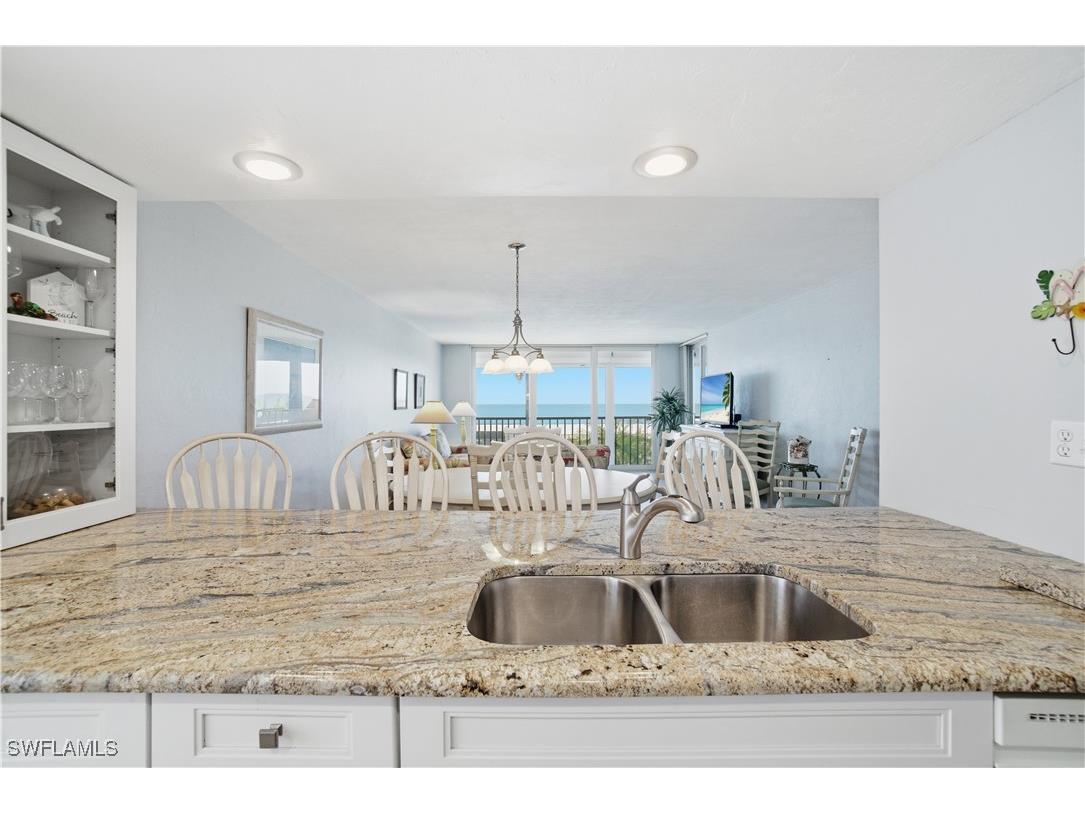 25810 Hickory Boulevard #105 Bonita Springs FL 34134 226004515 image14