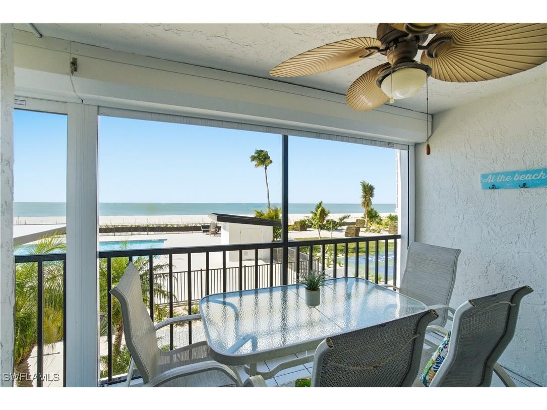 25810 Hickory Boulevard #105 Bonita Springs FL 34134 226004515 image15