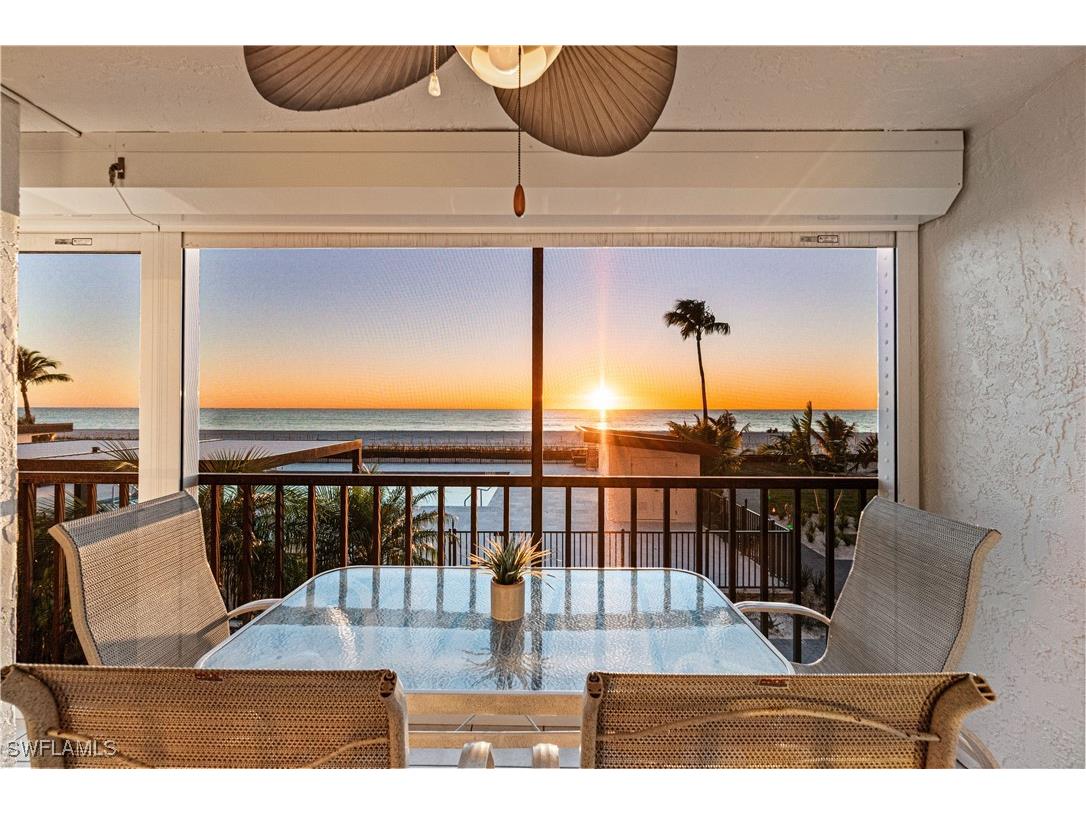 25810 Hickory Boulevard #105 Bonita Springs FL 34134 226004515 image16