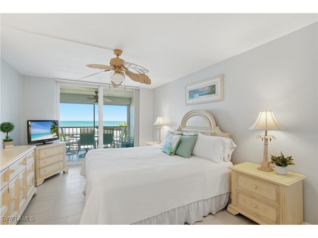25810 Hickory Boulevard #105 Bonita Springs FL 34134 226004515 image17