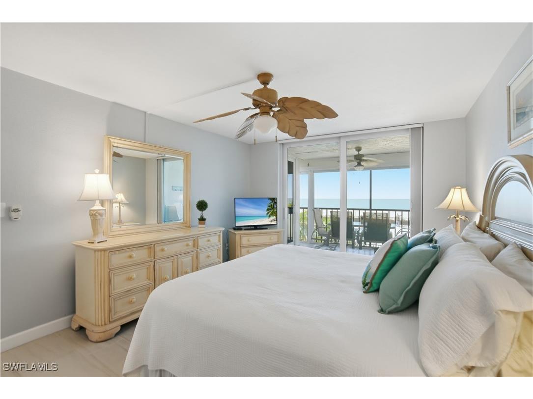 25810 Hickory Boulevard #105 Bonita Springs FL 34134 226004515 image18