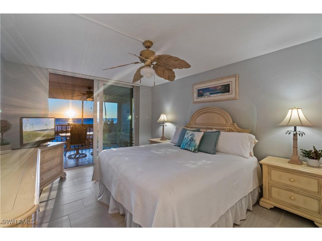 25810 Hickory Boulevard #105 Bonita Springs FL 34134 226004515 image19