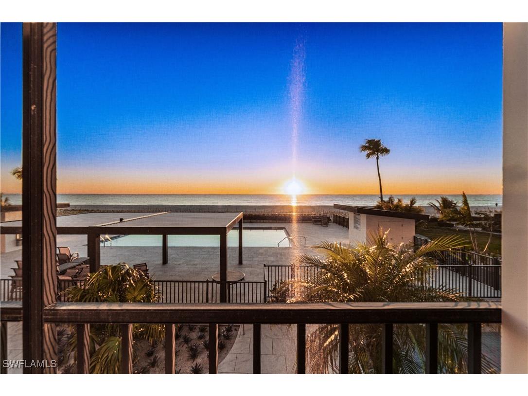 25810 Hickory Boulevard #105 Bonita Springs FL 34134 226004515 image2