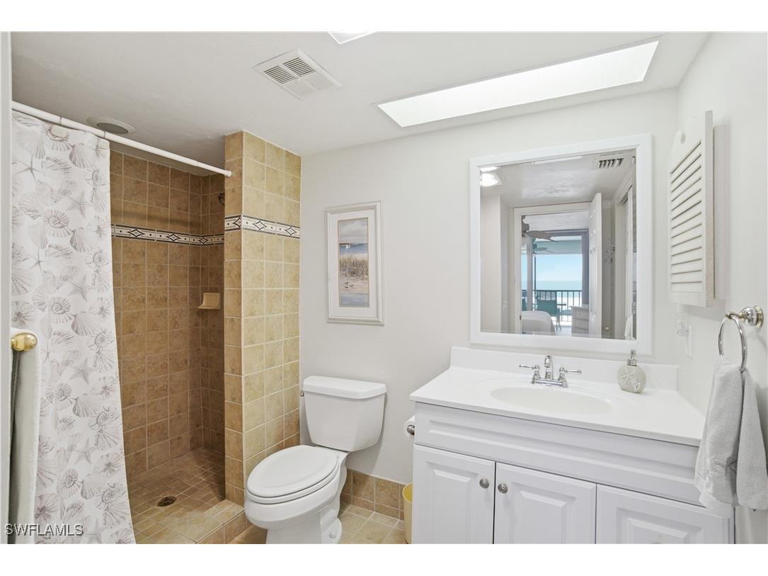 25810 Hickory Boulevard #105 Bonita Springs FL 34134 226004515 image20
