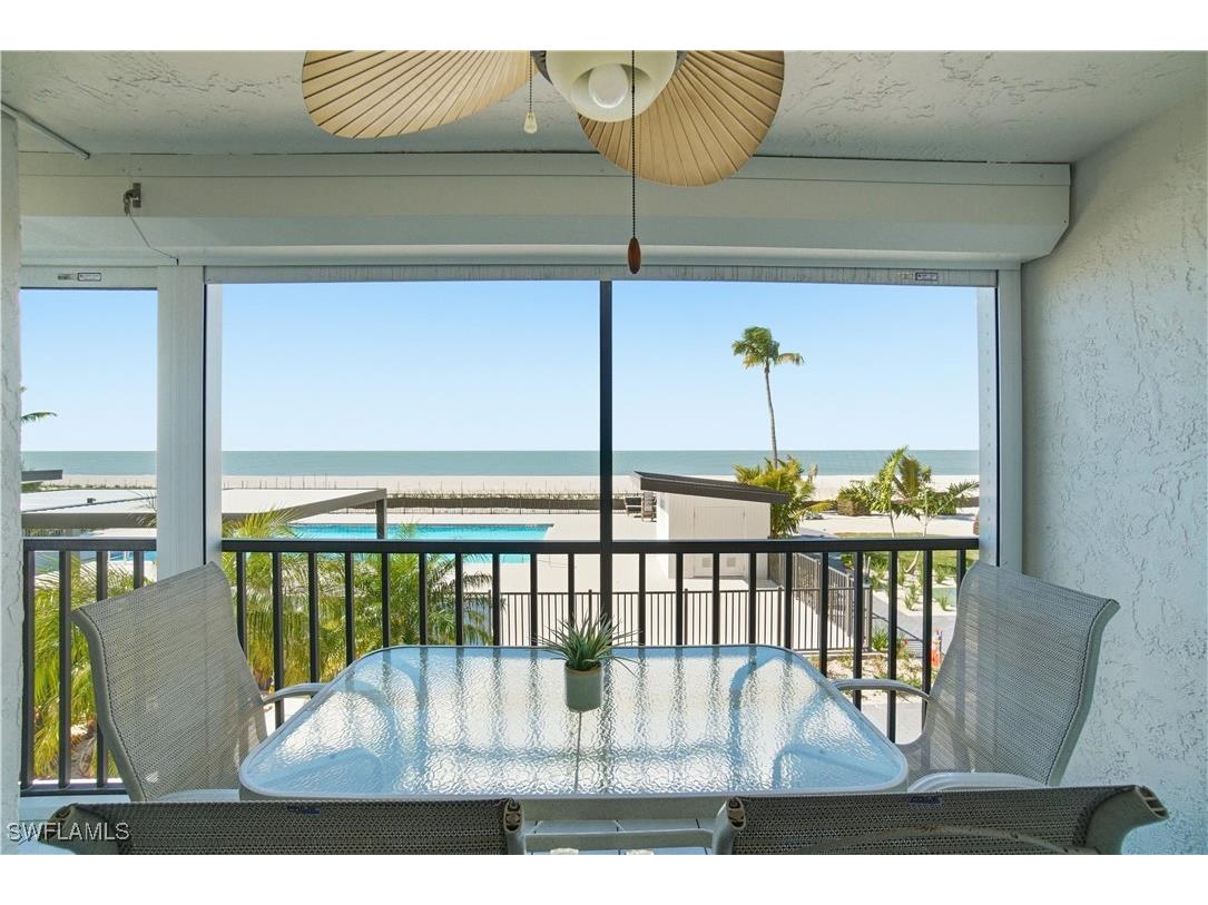 25810 Hickory Boulevard #105 Bonita Springs FL 34134 226004515 image21