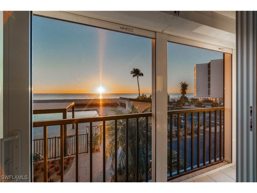 25810 Hickory Boulevard #105 Bonita Springs FL 34134 226004515 image22