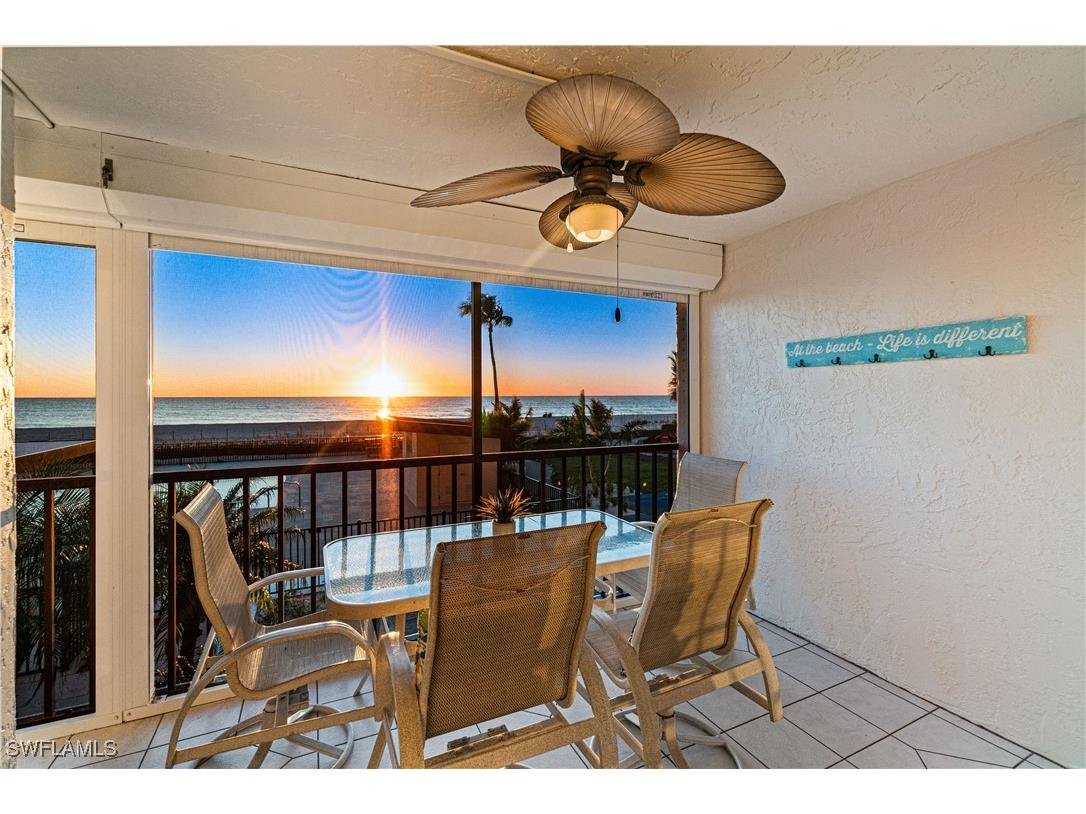 25810 Hickory Boulevard #105 Bonita Springs FL 34134 226004515 image23