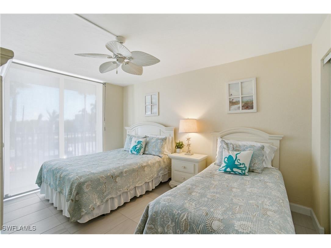 25810 Hickory Boulevard #105 Bonita Springs FL 34134 226004515 image24